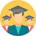 Top Education Institute in Bihar